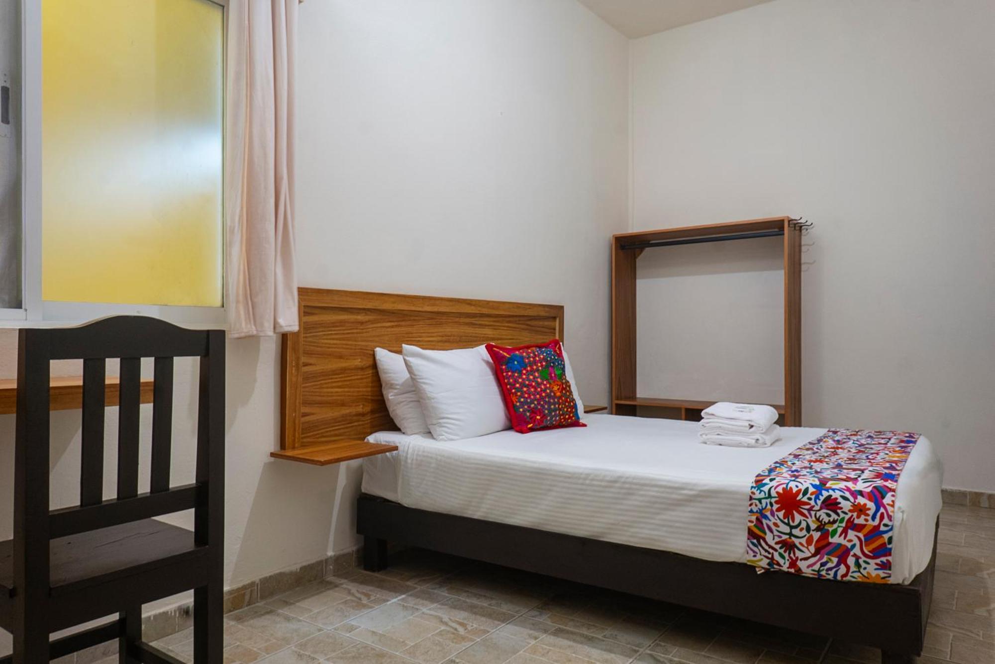 Casa Frida Villa Tulum Kültér fotó