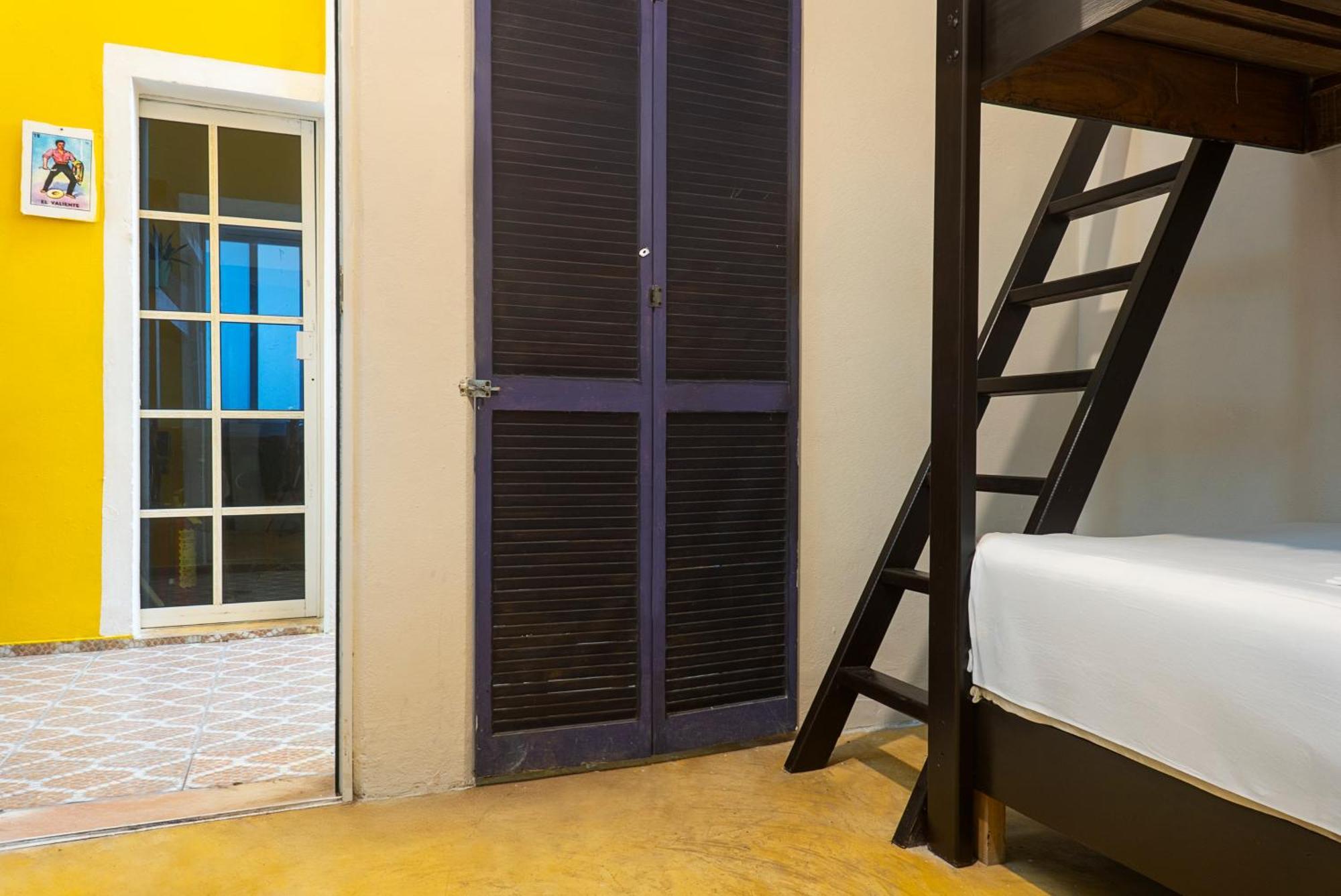 Casa Frida Villa Tulum Kültér fotó