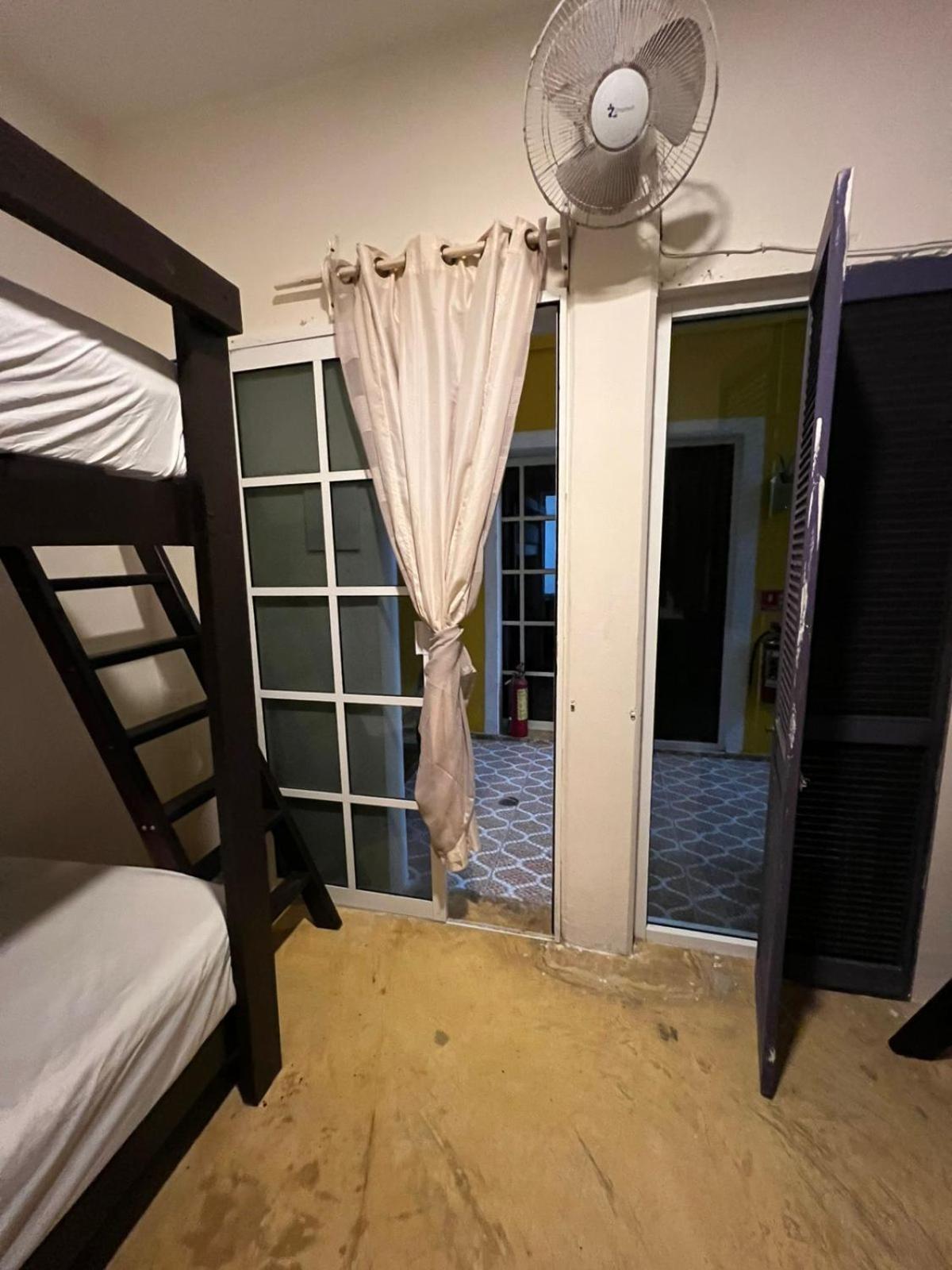 Casa Frida Villa Tulum Kültér fotó